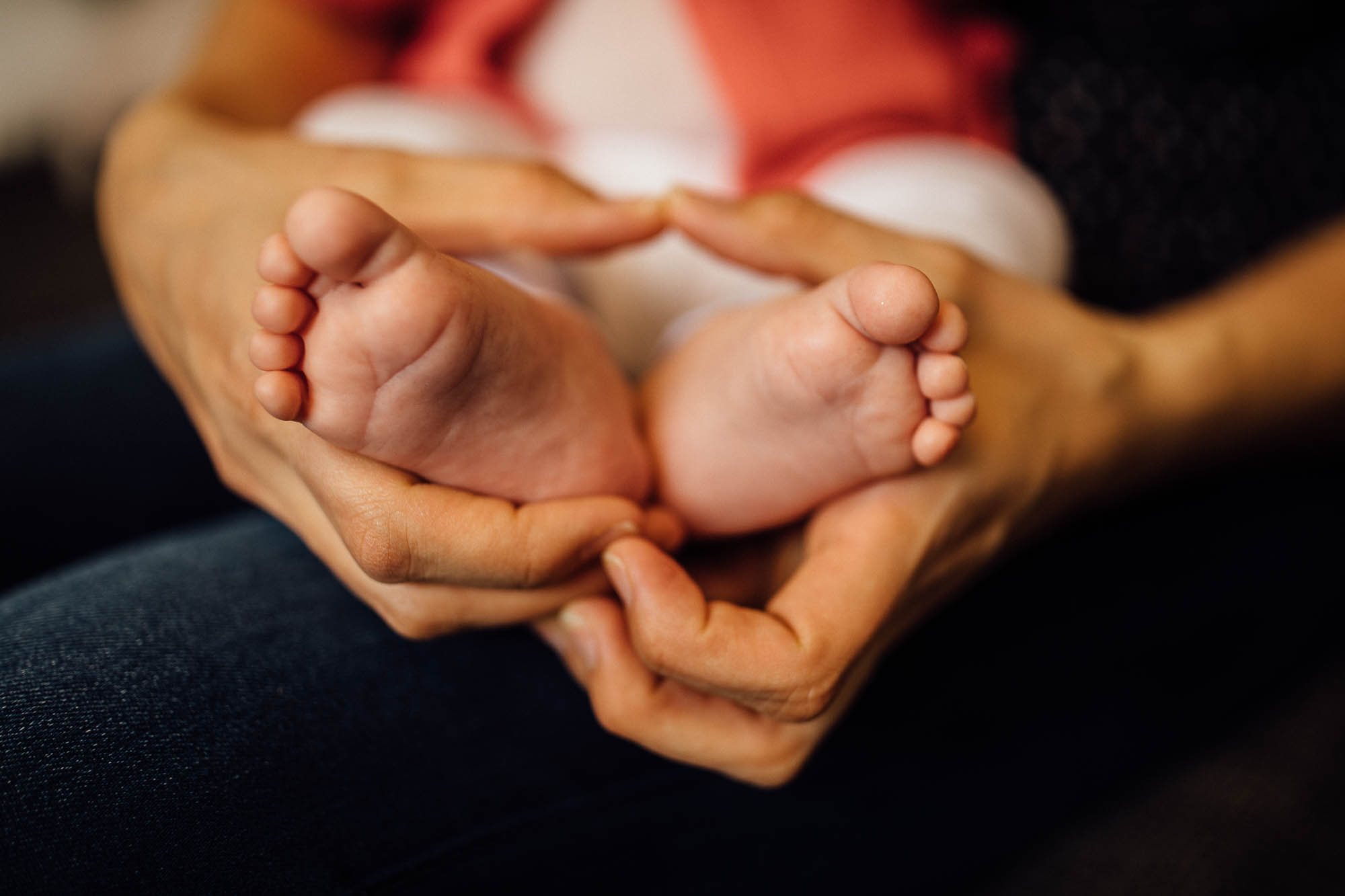 Export x3 5D4 0787 Familyfotoshooting 2020 Rossbach